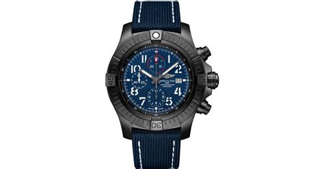 shop breitling watch|breitling watch outlet.